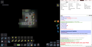 Screenshot (912).png